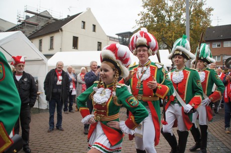bergheim