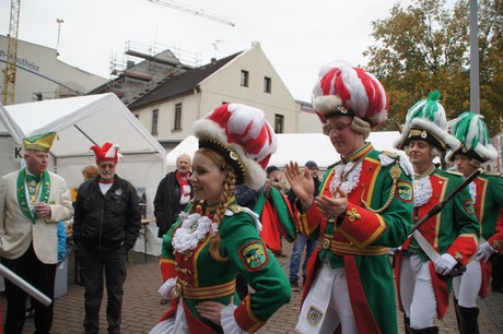 bergheim