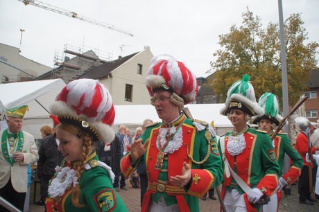 bergheim