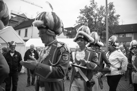 bergheim