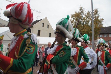 bergheim