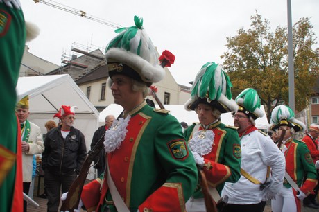 bergheim