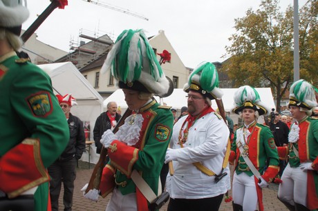bergheim