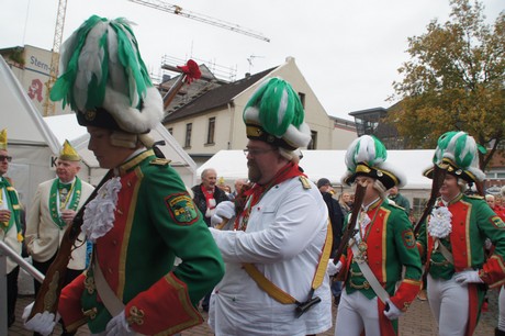 bergheim
