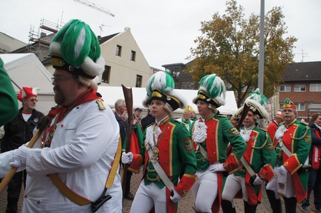 bergheim