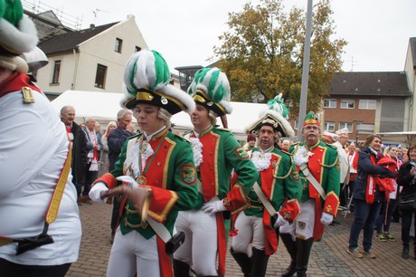 bergheim