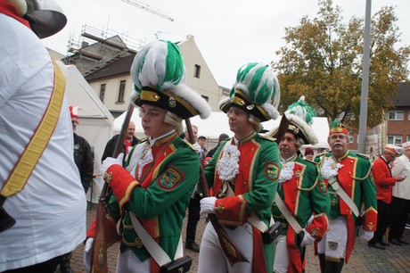 bergheim