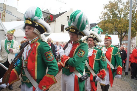 bergheim