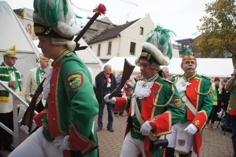 bergheim
