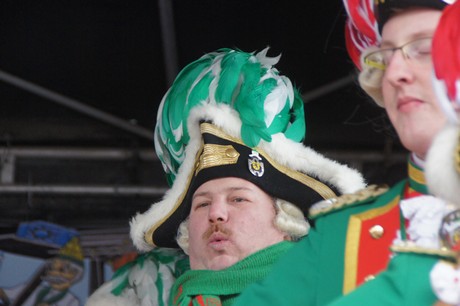 bergheim