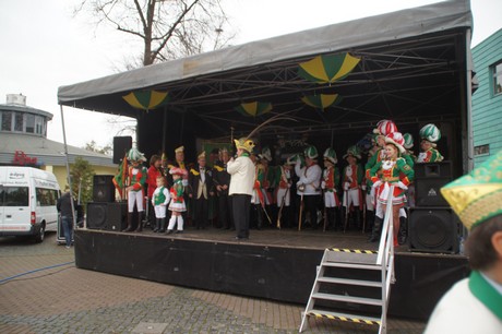 bergheim