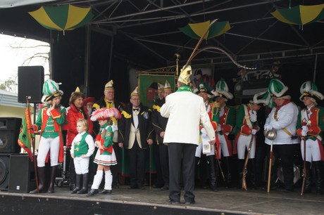 bergheim