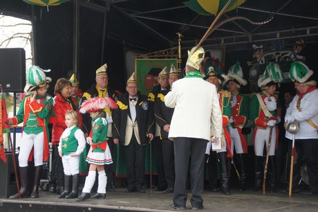 bergheim