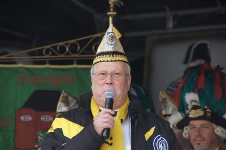 bergheim