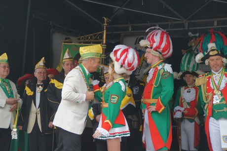 bergheim