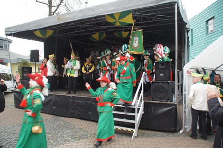 bergheim