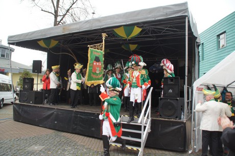 bergheim