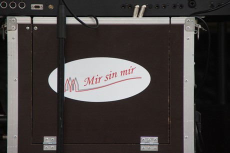 bergheim