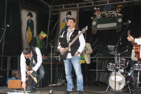 bergheim