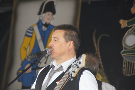 bergheim