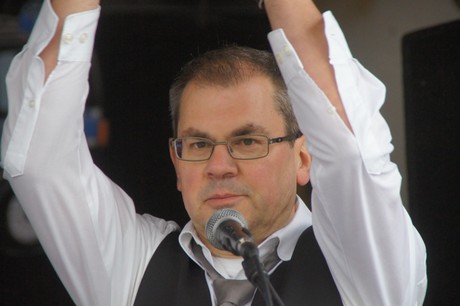 bergheim