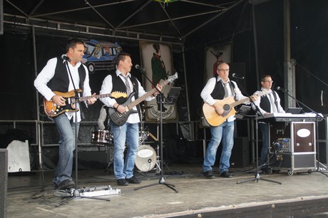 bergheim