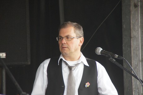 bergheim