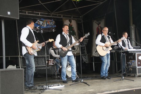 bergheim