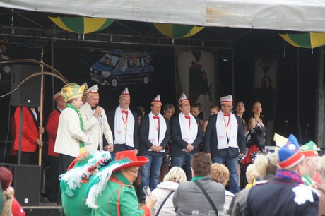bergheim