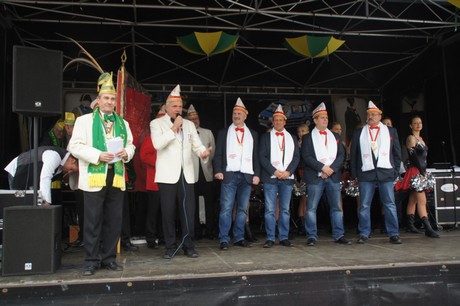 bergheim