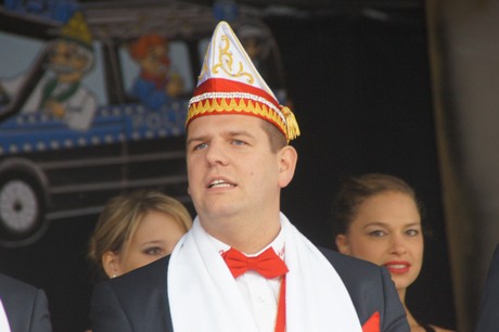 bergheim