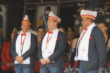 bergheim