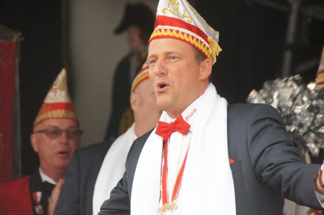 bergheim