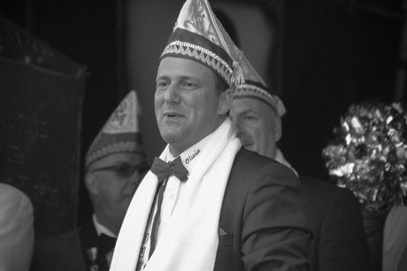 bergheim