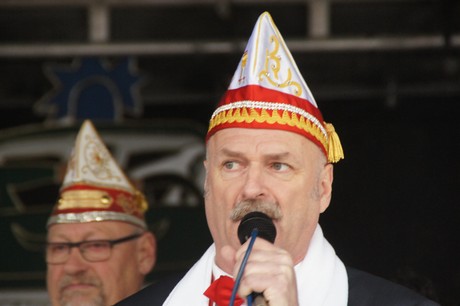 bergheim