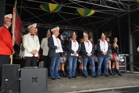 bergheim