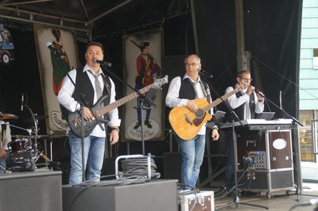 bergheim