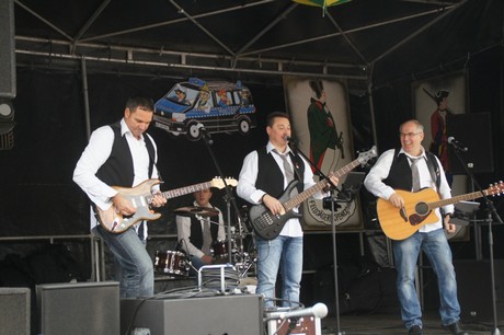 bergheim