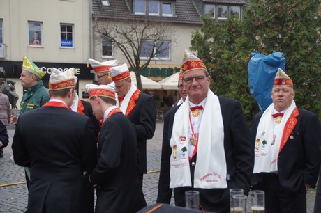 bergheim