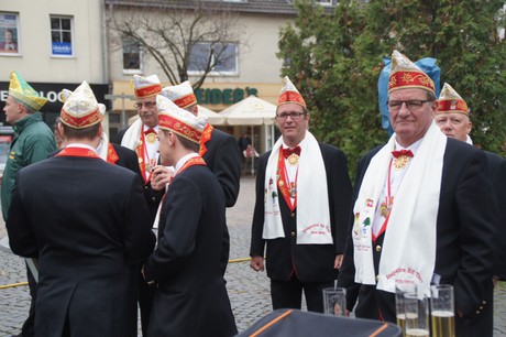 bergheim