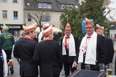 bergheim