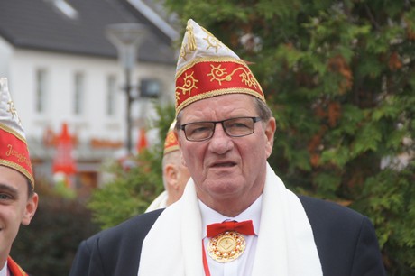 bergheim
