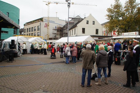 bergheim