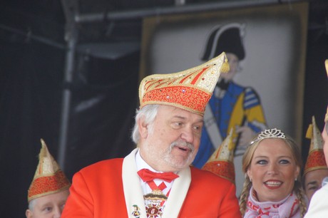 bergheim
