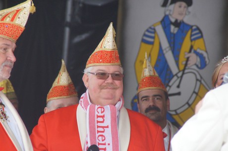bergheim
