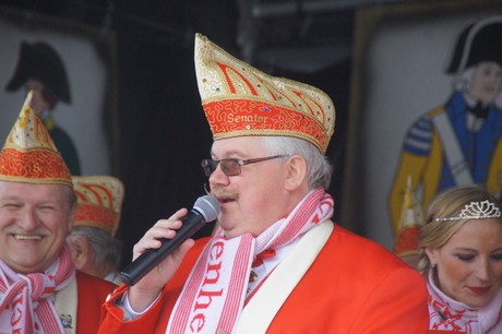 bergheim