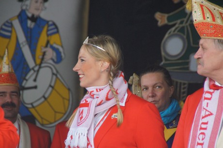 bergheim