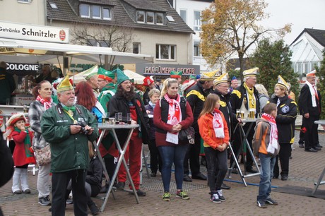 bergheim