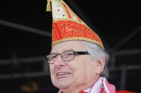 bergheim