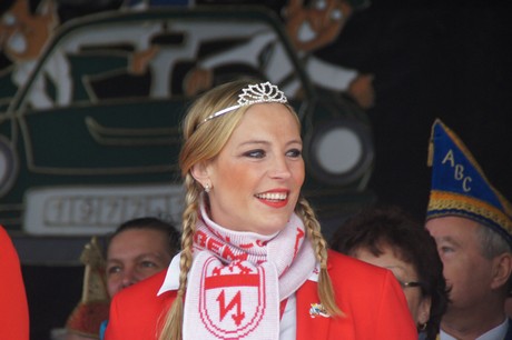 bergheim